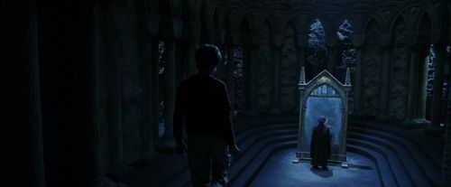 PF-Potterish_10866.jpg