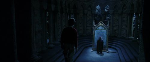 Click to view full size image
==============
PF-Potterish_10868.jpg PF-Potterish_10868.jpg