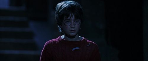 PF-Potterish_10870.jpg