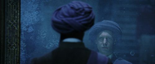 Click to view full size image
==============
PF-Potterish_10873.jpg PF-Potterish_10873.jpg