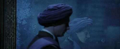 Click to view full size image
==============
PF-Potterish_10874.jpg PF-Potterish_10874.jpg