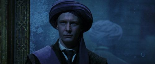 PF-Potterish_10876.jpg