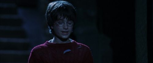 Click to view full size image
==============
PF-Potterish_10877.jpg PF-Potterish_10877.jpg