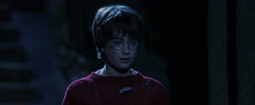 Click to view full size image
==============
PF-Potterish_10878.jpg PF-Potterish_10878.jpg