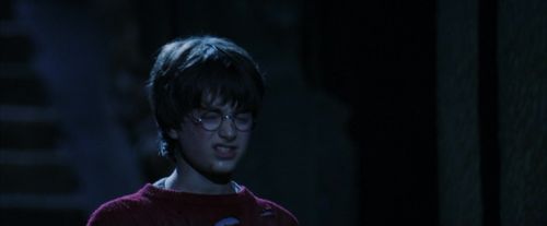 PF-Potterish_10879.jpg
