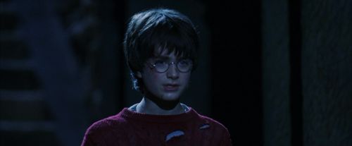 Click to view full size image
==============
PF-Potterish_10881.jpg PF-Potterish_10881.jpg