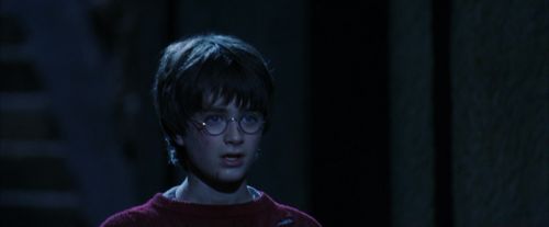 PF-Potterish_10882.jpg