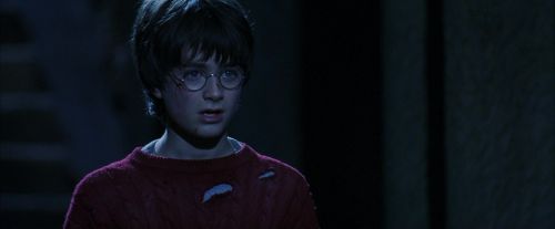 Click to view full size image
==============
PF-Potterish_10883.jpg PF-Potterish_10883.jpg