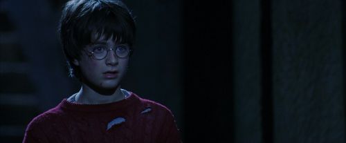 PF-Potterish_10885.jpg