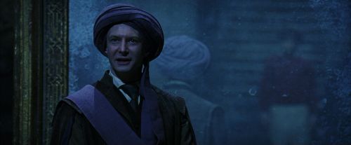 Click to view full size image
==============
PF-Potterish_10886.jpg PF-Potterish_10886.jpg