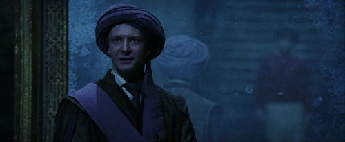 PF-Potterish_10888.jpg