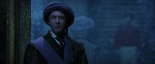 PF-Potterish_10889.jpg
