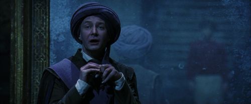 Click to view full size image
==============
PF-Potterish_10891.jpg PF-Potterish_10891.jpg