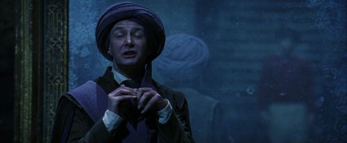 PF-Potterish_10892.jpg
