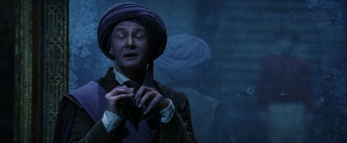 PF-Potterish_10893.jpg
