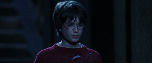 PF-Potterish_10895.jpg