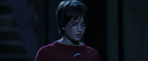PF-Potterish_10896.jpg