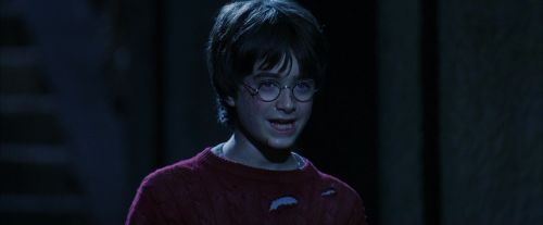 PF-Potterish_10897.jpg