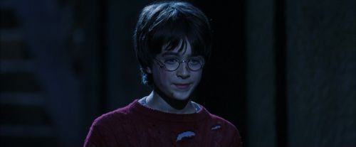 PF-Potterish_10898.jpg