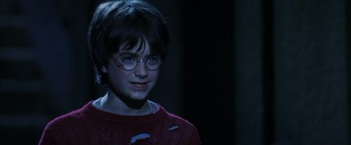 Click to view full size image
==============
PF-Potterish_10900.jpg PF-Potterish_10900.jpg
