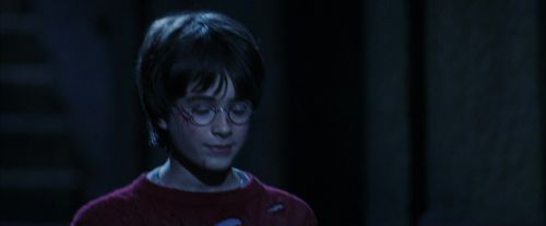 Click to view full size image
==============
PF-Potterish_10901.jpg PF-Potterish_10901.jpg