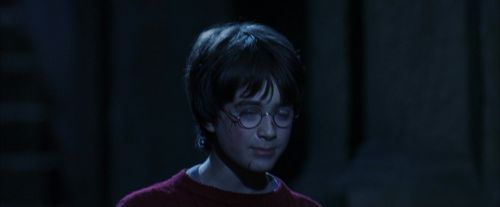 Click to view full size image
==============
PF-Potterish_10902.jpg PF-Potterish_10902.jpg