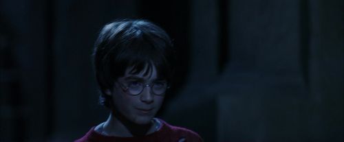 PF-Potterish_10903.jpg