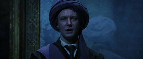 PF-Potterish_10906.jpg
