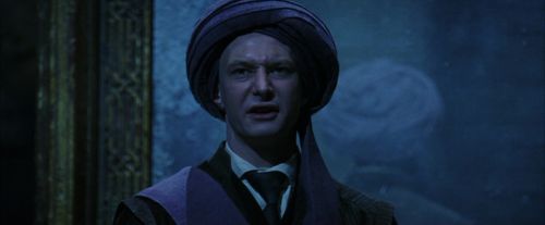 Click to view full size image
==============
PF-Potterish_10907.jpg PF-Potterish_10907.jpg