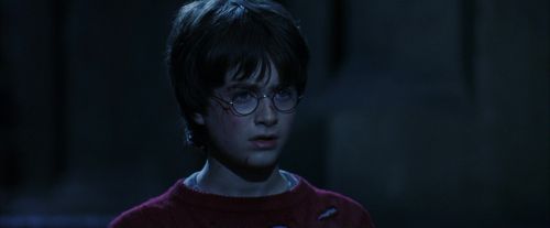 Click to view full size image
==============
PF-Potterish_10909.jpg PF-Potterish_10909.jpg