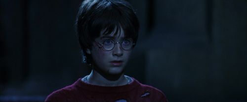 PF-Potterish_10910.jpg