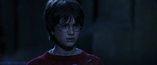 PF-Potterish_10911.jpg