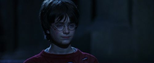 Click to view full size image
==============
PF-Potterish_10912.jpg PF-Potterish_10912.jpg