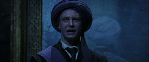 PF-Potterish_10914.jpg