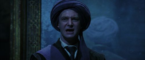 Click to view full size image
==============
PF-Potterish_10915.jpg PF-Potterish_10915.jpg