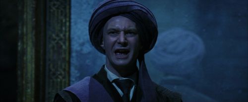 PF-Potterish_10916.jpg