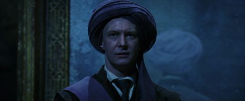 PF-Potterish_10918.jpg
