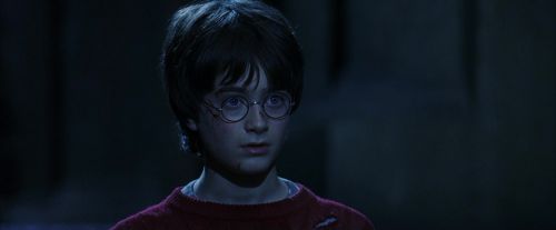 PF-Potterish_10923.jpg