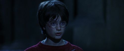 PF-Potterish_10924.jpg