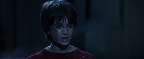 PF-Potterish_10925.jpg