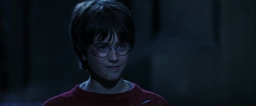 PF-Potterish_10926.jpg