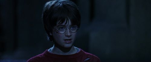 PF-Potterish_10927.jpg