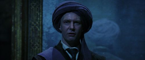 Click to view full size image
==============
PF-Potterish_10929.jpg PF-Potterish_10929.jpg