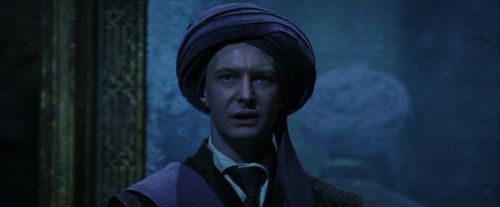 PF-Potterish_10932.jpg