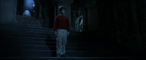 PF-Potterish_10933.jpg