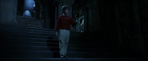 Click to view full size image
==============
PF-Potterish_10936.jpg PF-Potterish_10936.jpg