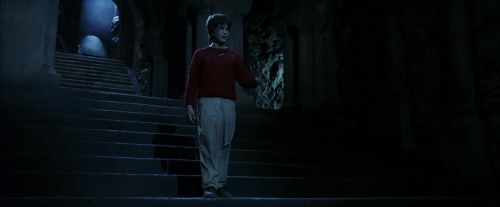PF-Potterish_10937.jpg