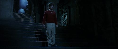 Click to view full size image
==============
PF-Potterish_10938.jpg PF-Potterish_10938.jpg