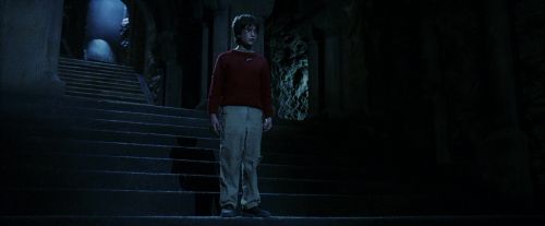 Click to view full size image
==============
PF-Potterish_10939.jpg PF-Potterish_10939.jpg