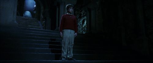 PF-Potterish_10940.jpg